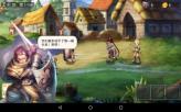 捉刀是什么意思-精准问答网站
