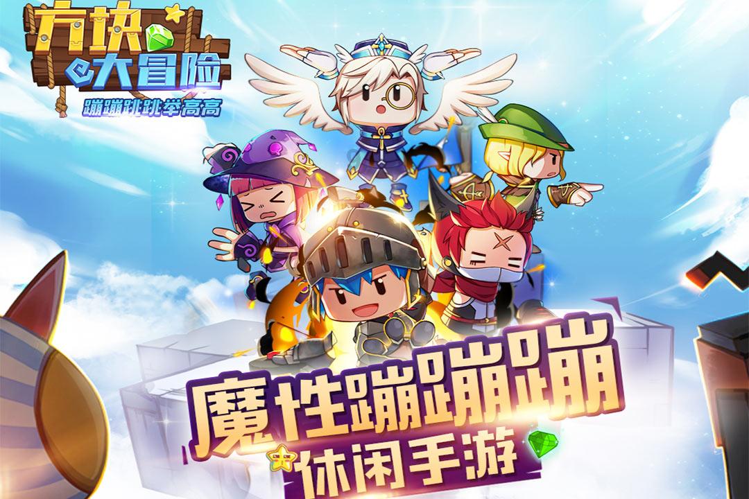 教育部将学生睡眠纳入学校考核，睡眠质量问题与作业的数量有关系吗？
