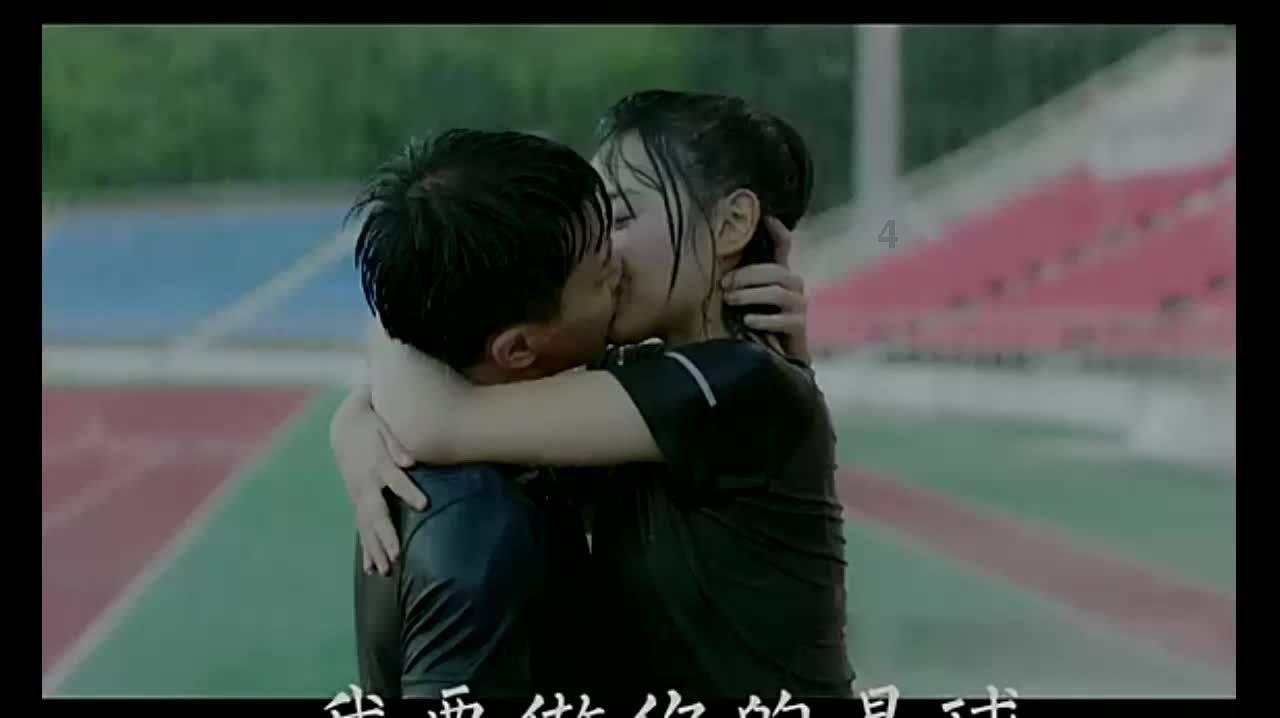 hahabetcom官网星辰大海的电话