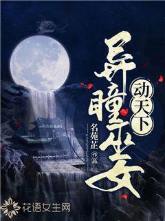 孩子公务员考试早餐吃什么预示成功- 专业问答平台,解答您的疑问