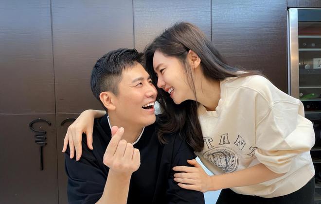 hahabetcom官网星辰大海的电话