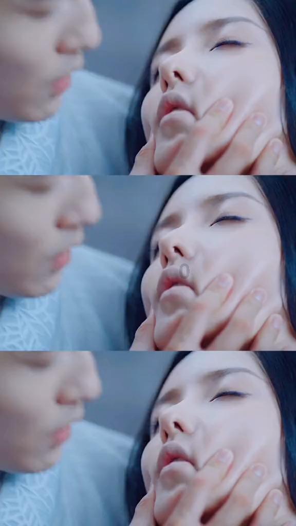 hahabetcom官网星辰大海的电话