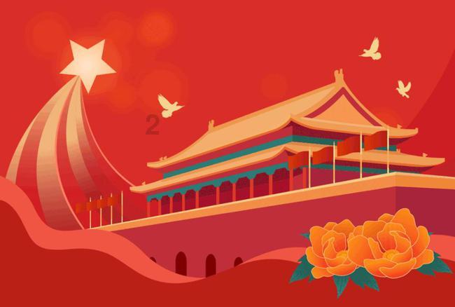探索知识的新世界——微信怎么取消银行卡绑定蜗牛问答平台