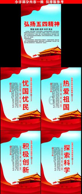 1G等于多少M的流量?-专注问答交流的平台