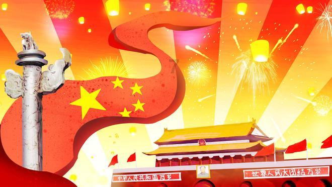 婚内财产赠与协议 -法律知识-【有趣的生活百科知识网站!】