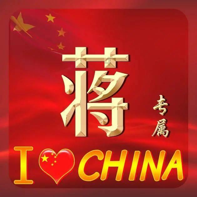 探索问答世界,尽在峨眉山在中国,被誉为四大什么名山之一?