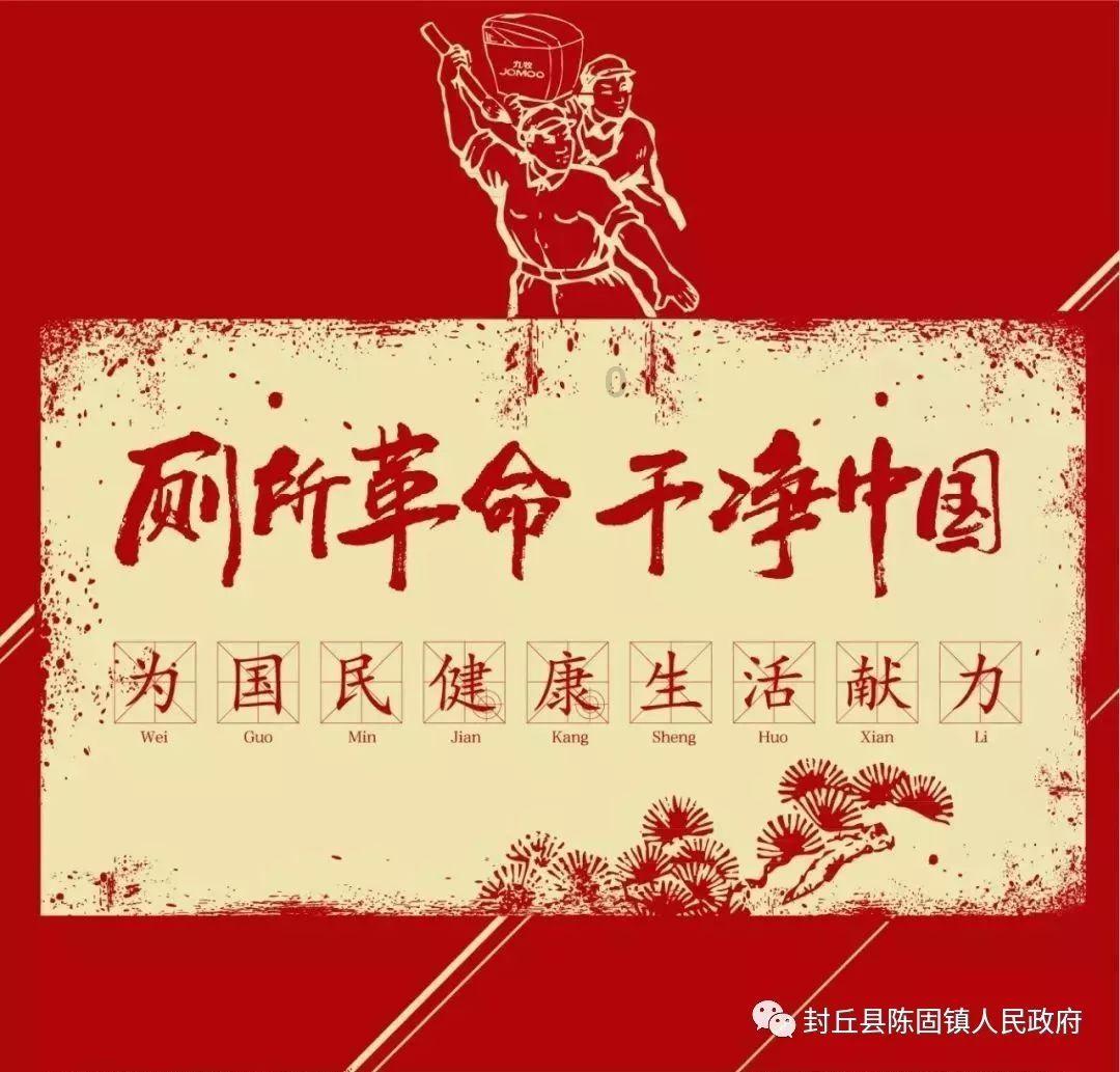 冷知识分享平台-iphone12pro配置参数,揭秘生活中的冷门知识