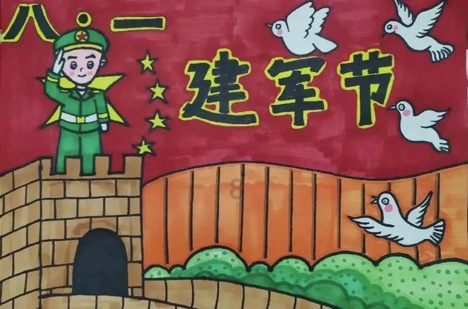 一站式在农村用罗盘如何给住宅定坐向,请大师详细说一下,谢谢了有问必答平台,快速解答你的疑惑