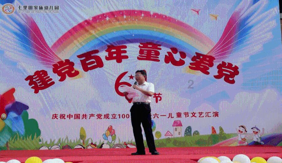 女人去痘印的几个小妙招:要多补锌-专业的问答平台