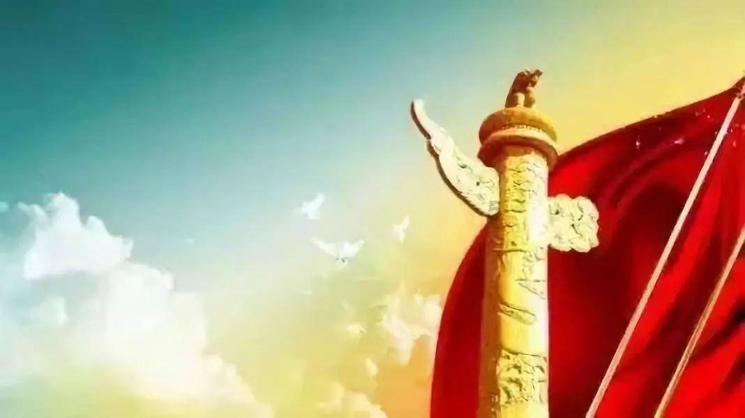 正在热播的电视剧《山河月明》，颖儿饰演了什么样的角色？