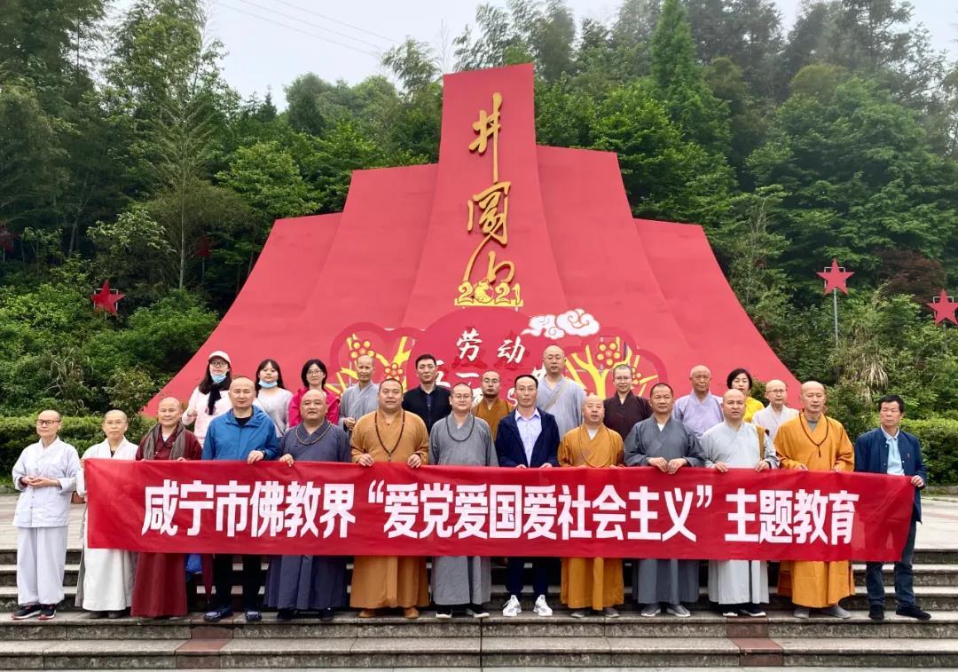 hahabetcom官网星辰大海的电话