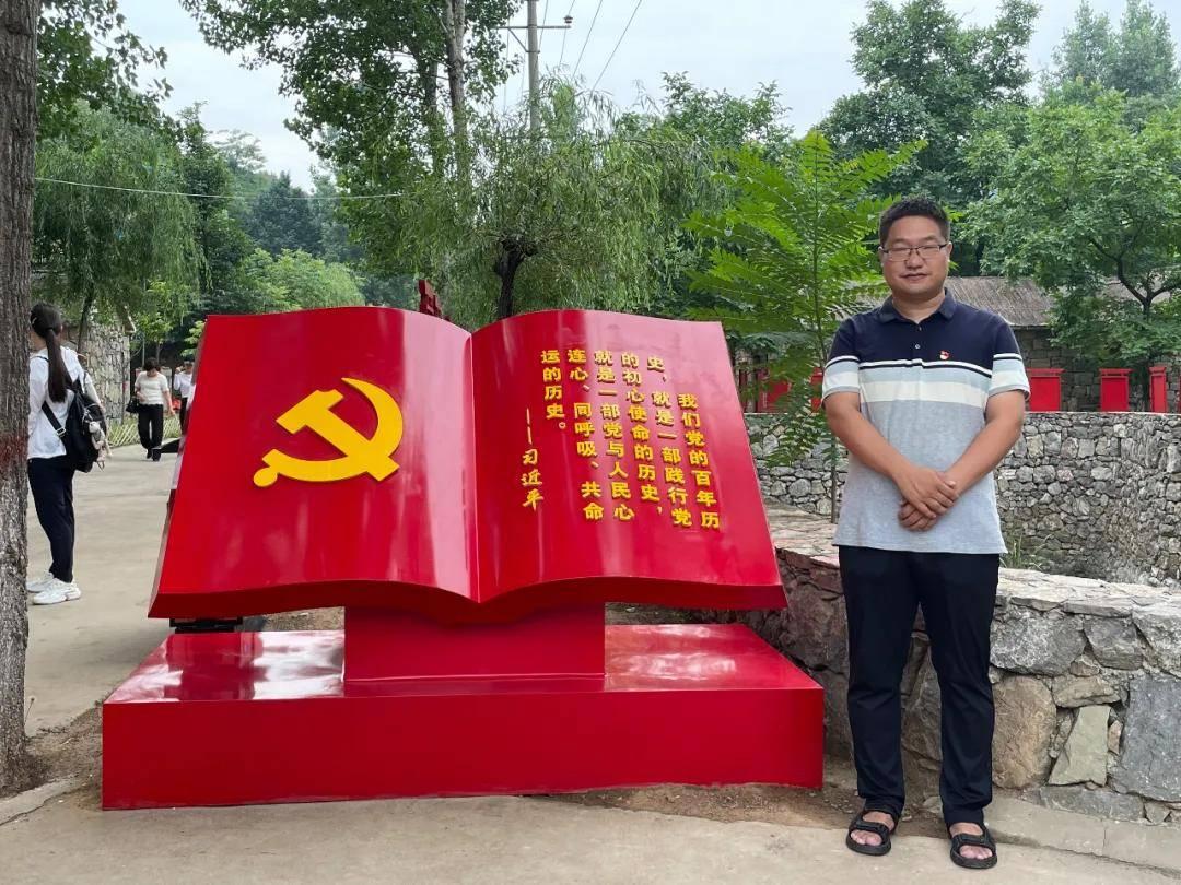 目前可以治疗21三体的医院有哪几家?-科学百科问答 | 科普知识分享