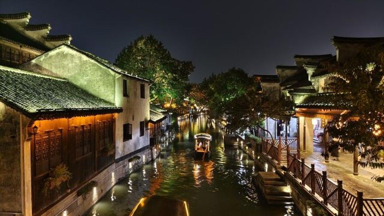 求这两张图片像素在1800*800的高清图- 你的问答疑难解答平台