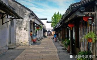 如何做好一位合格的人民教师呢?-机智问答网,快人一步